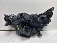 фото thumb №3, Фара правый renault megane iv 4 led