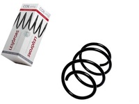 фото thumb №1, Пружина підвіска mini r50 r53 1.4d/1.6 06.01