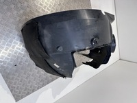 фото thumb №11, Подкрылок передние перед сторона левая jaguar f-pace hk8315k574a