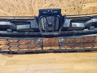 фото thumb №6, Решітка радіатора - решітка радіатора - honda cr-v - 2018