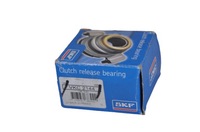 фото thumb №8, Skf vkc 2144 підшипник випускне