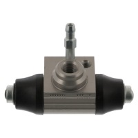 фото thumb №15, Febi 06097 цилиндрик ham. audi, vw 17,46mm alu