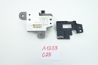 фото thumb №1, Модуль перетворювач toyota 10059-19011