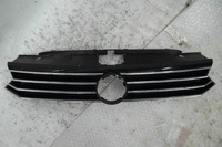 фото thumb №1, Vw passat b8 3g0 полный решётка радиатора решётка