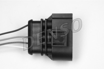 фото thumb №9, Лямбда-зонд з левый, з правой denso dox-2010 pl dystrybucja