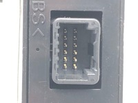 фото thumb №6, Модуль tpms lexus rx 89769-0e010