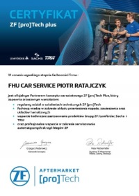 Зчеплення генератора vw golf iv, passat, polo 1.9 Доставка, фото thumb