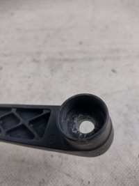 фото thumb №6, Важелі двірник передніх hyundai sonata v sedan