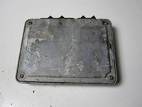 фото thumb №8, Бортовий комп'ютер блок керування skoda octavia 1.9tdi 99r