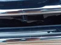 фото thumb №5, Решётка радиатора решётка радиатора vw tiguan lift 5na853653n