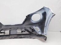 фото thumb №8, Nissan juke ii 19- бампер передний перед