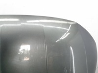 Капот hyundai tucson iv nx4 с Разборки, фото thumb