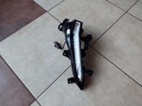 Купить Фонарь  led - правое - peugeot 508 2 - 2018, фото thumb