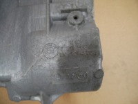 Bmw e46 xdrive x3 e83 2.5i 3.0i поддон масляная 7511602 Цена, фото thumb
