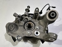 фото thumb №12, Поворотный кулак ступица задняя задняя правая ford expedition 2018 - 2022