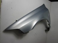 фото thumb №3, Крила перед лівий renault laguna ii 01r