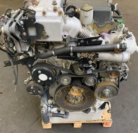 фото thumb №6, Kompletny двигун man tgx tgs 480km d2676 lfl45 przedlift euro 6