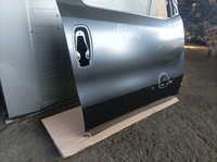 фото thumb №2, Doblo ii combo d двері праве перед nowe org