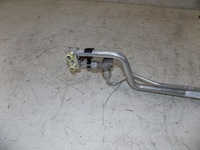 фото thumb №5, Volvo xc40 plug-in hybrid дроти кондиціонера 32260318