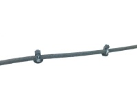 Land rover evoque ii 2020 шланг вакууму k8d28c012ac Оригінал, фото thumb