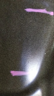 фото thumb №15, Двері перед праве skoda octavia mk3 5e