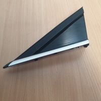 фото thumb №6, Треугольник крыла правый левый peugeot 5008 96859482