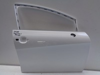 фото thumb №1, Двері праве передні seat leon ii 1p 1p0 05-12 nr 37098