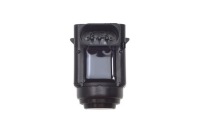 фото thumb №8, Датчик приближения nty epdc-au-009