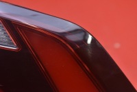 фото thumb №11, Фара правая зад задняя led 10571684 mg zs 2 ii рестайлинг 19-24