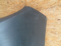 фото thumb №10, Toyota hilux viii 2015- бампер передній