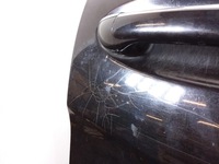 фото thumb №6, Mercedes r w251 дверь перед правое 197