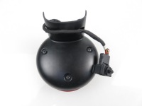 фото thumb №5, Obrotomierzmini mini countryman r60 9306262