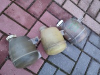 фото thumb №5, Бачок розширювальний megane i 7700839184e