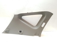 фото thumb №1, Захист стійка ліва задня nissan murano z50