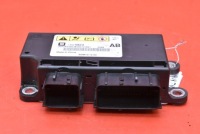 фото thumb №6, Датчик модуль подушка  подушок 13505823 chevrolet cruze 1 i j300 09-12