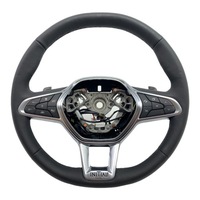 фото thumb №1, Nowa повітропровід initiale paris captur ii clio v