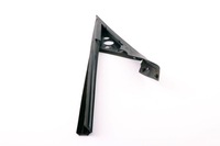 фото thumb №12, Bmw e85 e86 прокладка трикутник зовнішній. дзеркала ліва