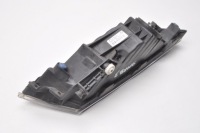 фото thumb №8, Skoda superb iii противотуманная фара правый 3v0941700