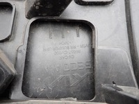 фото thumb №11, Kia ev6 21- бампер зад задний pdc