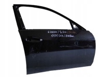 фото thumb №1, Mercedes e klasa w212 212 lift двері передні праве