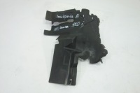 фото thumb №1, Воздуховод воздуха левая opel insignia b 13444888