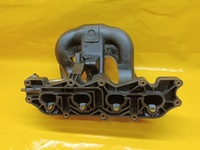 фото thumb №9, Колектор всмоктуючий mondeo mk1 1,8 2,0b 938f9424ne