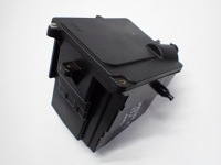 Купить Корпус коробка предохранителей 243830001r renault master 3 15r, фото thumb