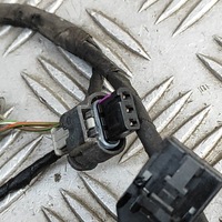 фото thumb №6, Audi a6 s6 c7 4g 2017 жгут трубопровод датчика парковки pdc