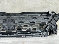 фото thumb №13, Решётка радиатора seat ibiza v 17r- 6f0853654d