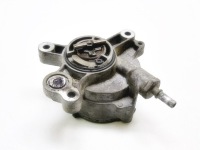 Купити Вакуум насос 2.0 d hdi scudo jumpy 807 c8 expert, фото thumb