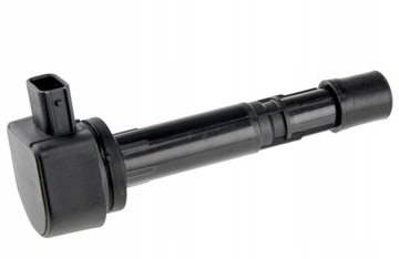 фото thumb №1, Котушка запалювання nty do honda legend iv 3.5 v6 3.7
