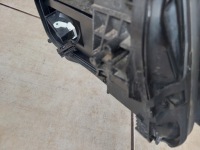 Фара ліва - full led - multibeam led - mercedes s klasa w222 - рестайлінг Зі Шроту, фото thumb