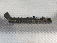 фото thumb №1, Колектор всмоктуючий daf xf 95