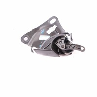 фото thumb №11, Mercedes w212 ручка замка сиденье правый задняя